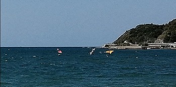 IMG_20210419_140320