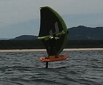 IMG_20210721_130013