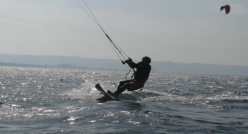 IMG_20210421_162117