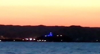 IMG_20210406_200737