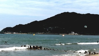 IMG_20210926_103218