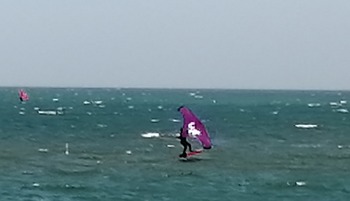 IMG_20210331_115848