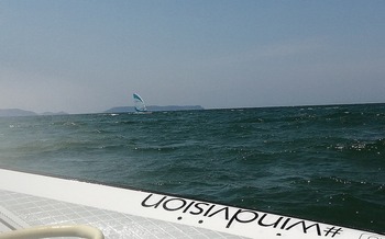 IMG_20210420_144429