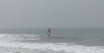 IMG_20210404_150417