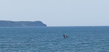 IMG_20220528_135118