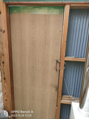 IMG20241028125331_BURST000_COVER