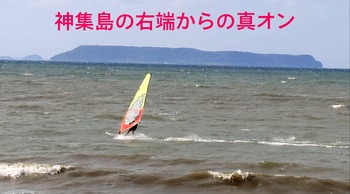 IMG_20261006_153341
