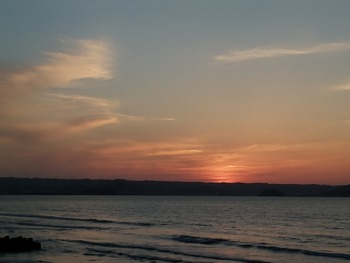 IMG_20210418_185810