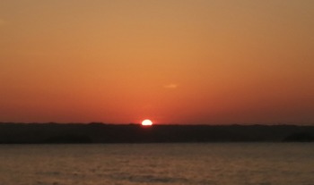 IMG_20210407_183819