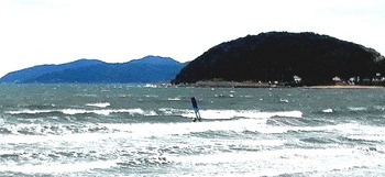 IMG_20211201_112902