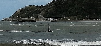 IMG_20210405_124839