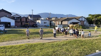 IMG_20220728_06544860