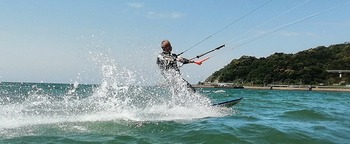 IMG_20210506_142820