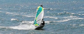 IMG_20210629_143327