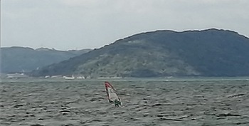 IMG_20210418_120104