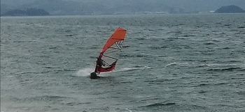 IMG_20210417_144520