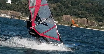 IMG_20211028_160557