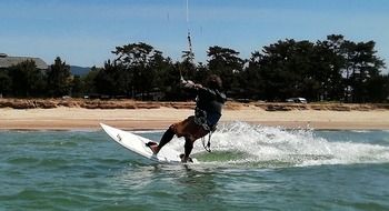 IMG_20210506_143424