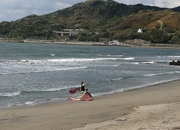IMG_20210414_142439