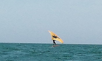 IMG_20210420_130151