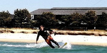 IMG_20210407_151919