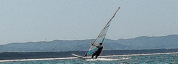 IMG_20210420_131007