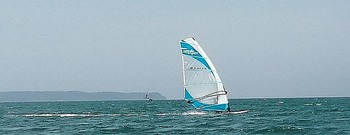IMG_20210420_130041