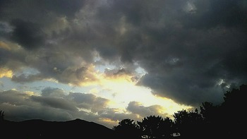 IMG_20201129_073200