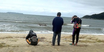 IMG_20211013_154407