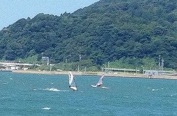 IMG_20210927_155110