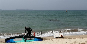 IMG_20210401_130442