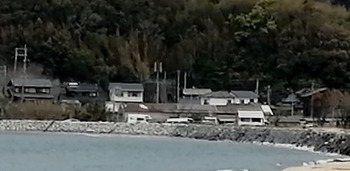 IMG_20210402_125118