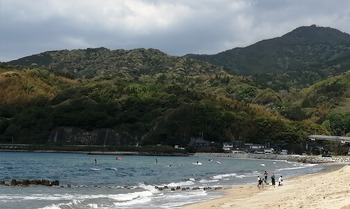 IMG_20210418_135924