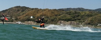 IMG_20210407_152556