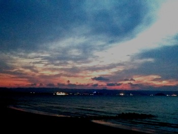 IMG_20210629_201215