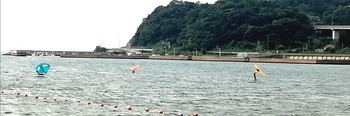 IMG_20210630_165011