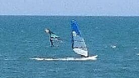 IMG_20210506_115758