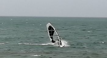IMG_20210331_163430