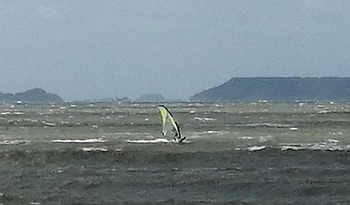 IMG_20210405_165554