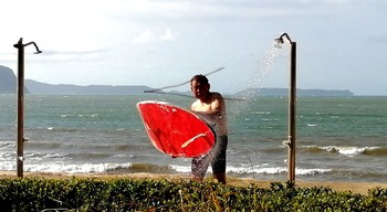 IMG_20210926_154653