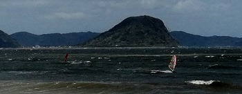 IMG_20210405_112429