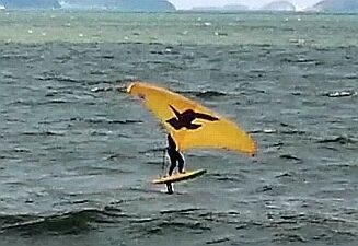 IMG_20211124_130517