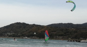 IMG_20210401_145719