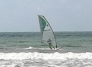 IMG_20210414_152852