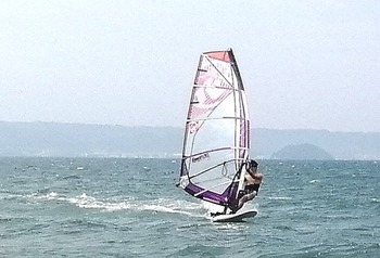 IMG_20210630_135834