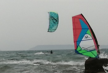 IMG_20210401_145524