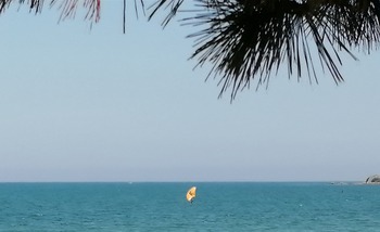 IMG_20210421_112741