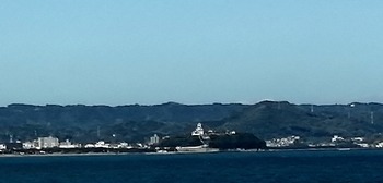 IMG_20210406_084612