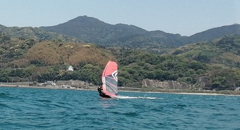 IMG_20210421_134143