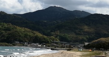 IMG_20210418_101709